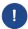HAIER HBWS-S15 - Trouble shooting Guide - 2