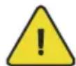 HAIER HBWS-S15 - Safety instructions - 4