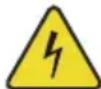HAIER HBWS-S15 - Safety instructions - 1