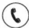HAIER HWP15-JR(WH)U1 - 警示 - 3