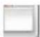 ACER INTPJ-STK1 - Introduction of the main toolbar - 29