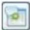 ACER INTPJ-STK1 - Introduction of the main toolbar - 35