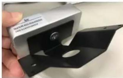 ACER INTPJ-STK1 - Step 2: Camera - 4
