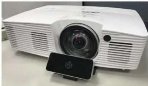 ACER INTPJ-STK1 - Step 2: Camera - 6