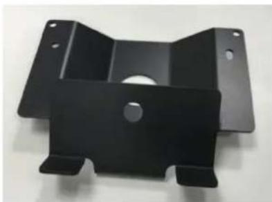 ACER INTPJ-STK1 - Step 2: Camera - 2