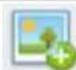 ACER INTPJ-STK1 - Introduction of the main toolbar - 12