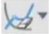 ACER INTPJ-STK1 - Introduction of the main toolbar - 21