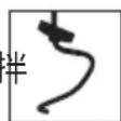 BOSCH OptiMUM MUM9GT4S00 - 填充从 500 克起的面粉: - 4