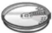BOSCH MUM58720GB - 保修 - 1