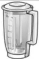 BOSCH MUM58720GB - 保修 - 5
