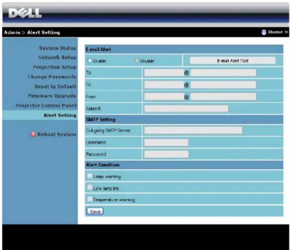 DELL S510 - Audio Control (Kontrol Audio) - 1