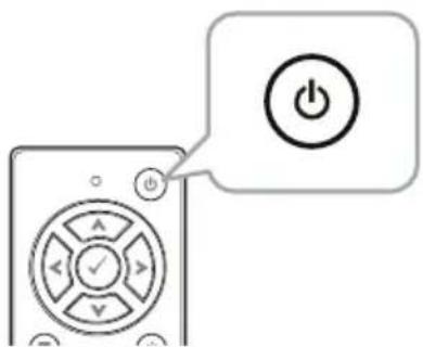 DELL S510 - Untuk Pengaturan Sistem Operasi Windows - 2