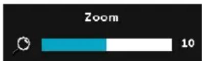 Zoom 10