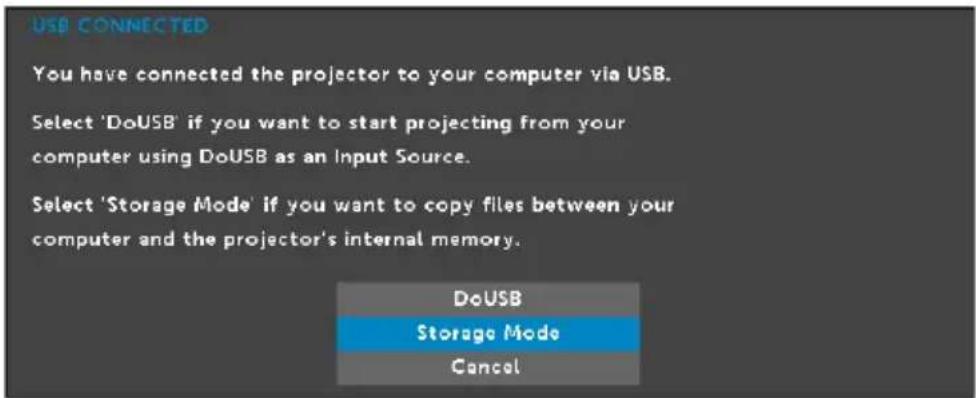 DELL S510 - CATATAN: - 1
