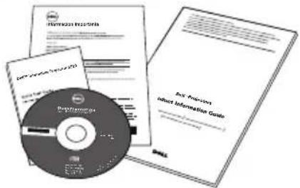 S&P 500 Information Guide S&P 500 Information Guide