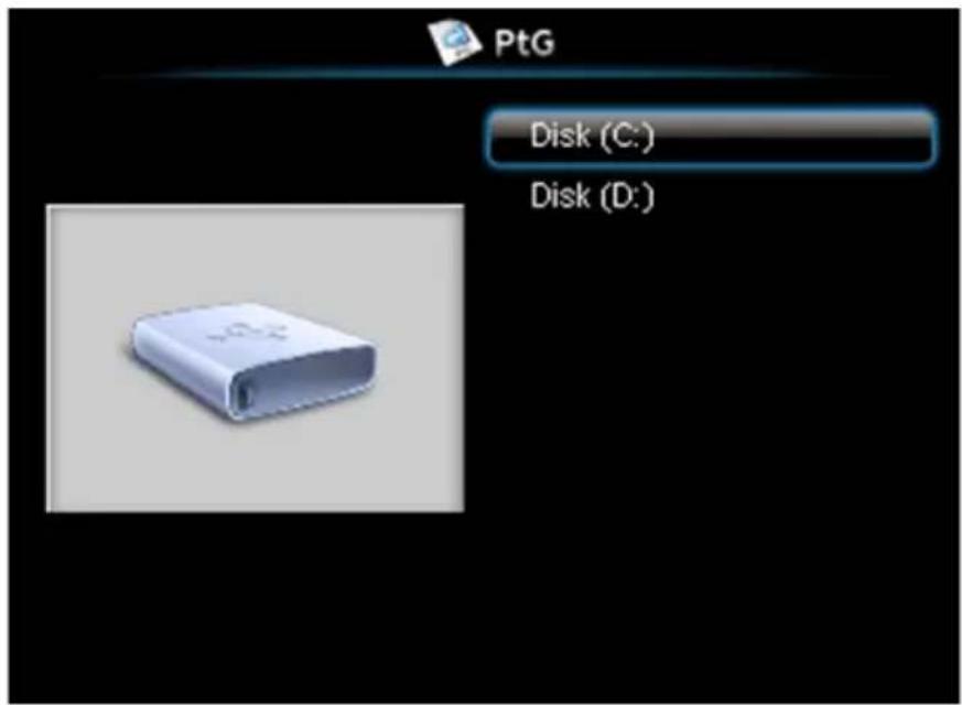 DELL S300wi - PtG Viewer (Penampil PtG) - 3