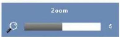 Zoom 5