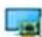 DELL Inspiron 5477 - Mengunduh driver - 2