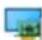 DELL Inspiron 5477 - Mengunduh driver - 4