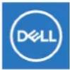 DELL Inspiron 5400 - Sumber daya bantuan mandiri - 1