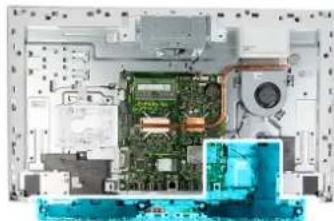 DELL Inspiron 5400 - tentang tugas ini - 2