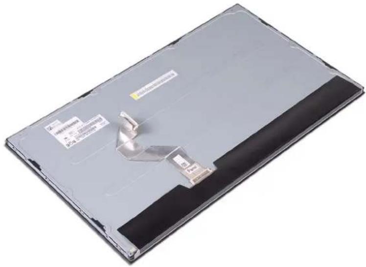 DELL Inspiron 3477 - langkah - 3