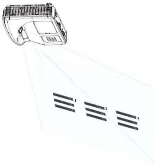 DELL S560 - Mengkonfigurasi Adapter Layar Nirkabel - 2