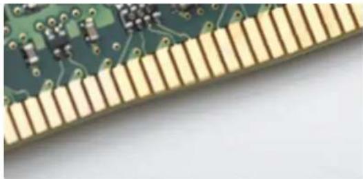 DELL OptiPlex 7760 - Tepian melengkung - 1