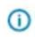DELL OptiPlex 7760 - Menghubungi Dell - 1