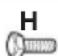 HiKOKI WH18DYA - CẢNH BÁO - 9