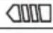 HiKOKI DS14DBSL - WARNING - 11