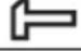 HiKOKI DS14DBSL - WARNING - 12