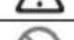HiKOKI DS14DBL2 - คำเตือน - 25