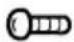 HiKOKI DS14DBL2 - คำเตือน - 8
