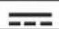HiKOKI DS14DBL2 - คำเตือน - 4
