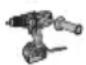 HiKOKI DS14DBL2 - CẢNH BÁO - 2