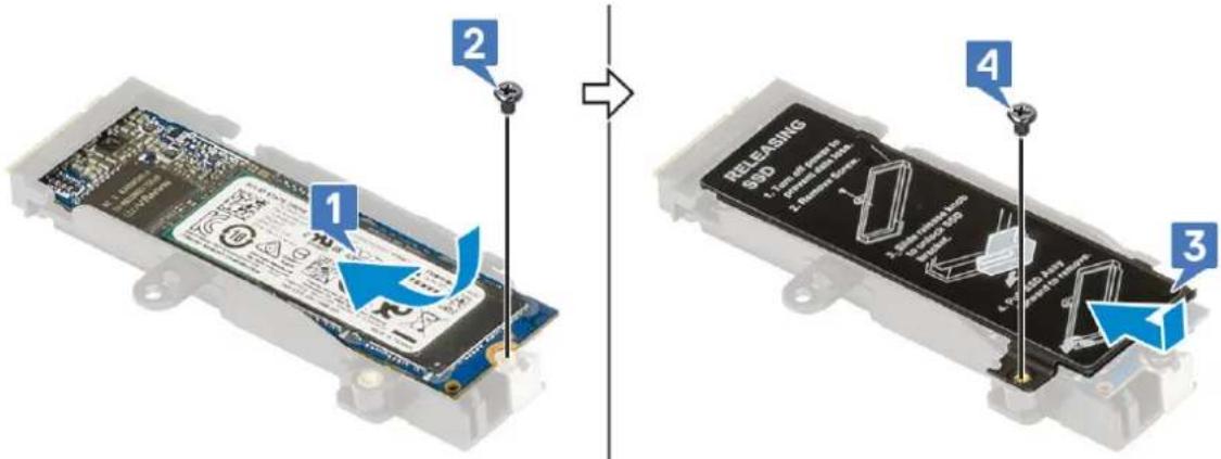 1 2 3 4 RELEASING ISO 1. Power & Power 2. Power & Power 3. Power & Power