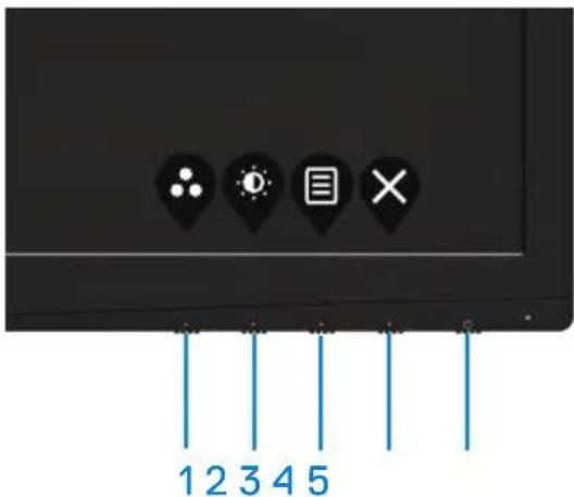 1 2 3 4 5