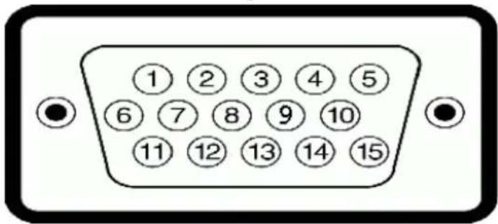 ① ② ③ ④ ⑤ ⑥ ⑦ ⑧ ⑨ ⑩ ⑪ ⑫ ⑬ ⑭ ⑮