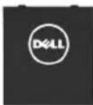 DELL SE2218HV - Isi Kemasan - 5