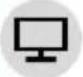 DELL SE2218HV - Mengakses Sistem Menu - 19