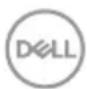DELL SE2218HV - Jika Anda memiliki desktop, PC, atau kartu grafis selain Dell - 1