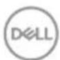 DELL SE2218HV - Uji Mandiri - 2