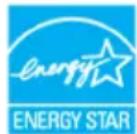 DELL E2420HS - CATATAN: Monitor ini tersertifikasi ENERGY STAR. - 1