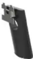 DELL E2420HS - Lampiran 74 - 5