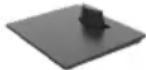 DELL E2420HS - Lampiran 74 - 7
