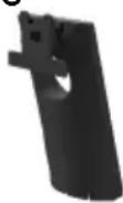 DELL E2420HS - Lampiran 74 - 4