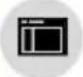 DELL SE2018HR - Mengakses Sistem Menu - 24
