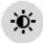 DELL SE2018HV - Mengakses Sistem Menu - 6