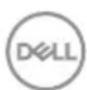 DELL SE2423DS - Mengakses menu OSD - 18